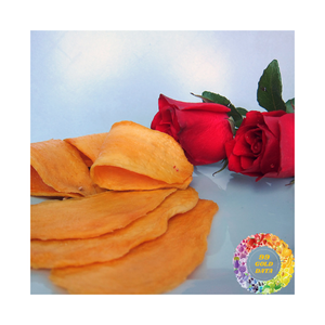99GD, rebanadas de mango secas suaves de primera calidad, envasado al vacío, secado AD, mejor precio, sabor dulce, calidad de exportación, frutos secos al por mayor - Product Image 4