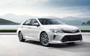 ซับบังโคลนหน้าสําหรับ Toyota สําหรับ Camry '18, อะไหล่แท้หมายเลข 53875-06230 - Product Image 3