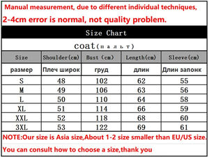 Chaqueta Vaquera Entallada con Capucha para Hombre, Estilo Casual, Nueva Moda de Primavera y Otoño, con Detalles Desgastados y Aberturas - Product Image 6