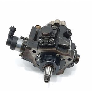 BOMBA DE INYECCIÓN DIÉSEL HYUNDAI i20 1ª Serie 33100-2A420 D4FB Diésel 1600 (08>14) - Product Image 1