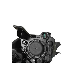 Ensemble de phares à LED pour <span class=keywords><strong>KIA</strong></span> <span class=keywords><strong>RIO</strong></span> <span class=keywords><strong>2016</strong></span>, 2017, 2018, <span class=keywords><strong>prix</strong></span> d'usine - Product Image 2