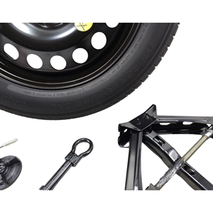 KIT DE MANTENIMIENTO FORD SCORTA Serie Kuga (DFK) LJ6C-1015-B2A Diésel 1500 (19>) - Product Image 4