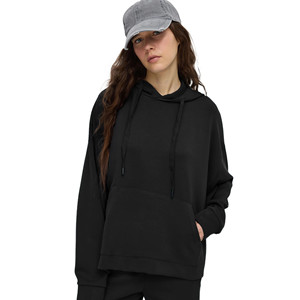 Sudadera Casual para Mujer - Product Image 1