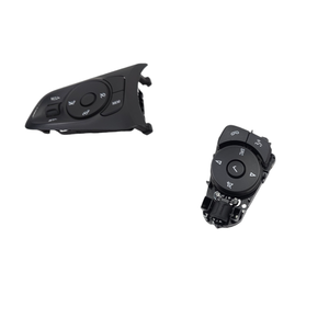 ระบบควบคุมพวงมาลัยอเนกประสงค์ OPEL Corsa F Series 39172789 (19>) - Product Image 5