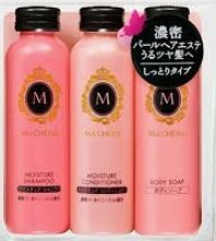 น้ำมันแต่งผม Senka สำหรับผู้หญิงแต่งผมแบบญี่ปุ่น - Product Image 5