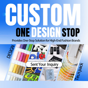 Sweat à capuche d'été épais respirant thermique grande taille en polaire avec impression et logo personnalisés-Usine de gros - Product Image 5