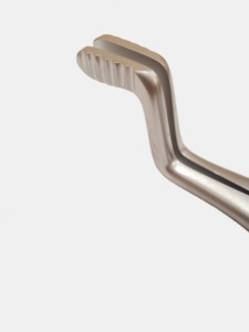 Abrebocas Quirúrgico Manual Ferguson de Acero Inoxidable de la Mejor Calidad, PENTAX SURGICAL PS-00345, Instrumento Quirúrgico con Certificación CE Clase I - Product Image 6