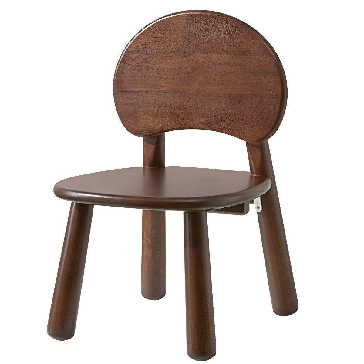 ปรับแต่งได้