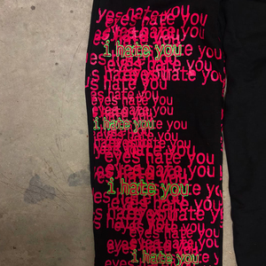 Personnalisé léger hommes UPF 50 Golf Cargo Safari pantalon Sports de plein air séchage rapide fermeture à cordon décontracté mi Streetwear - Product Image 2