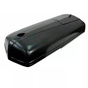 Nouveau capot avec porte de batterie pour Ford/New Holland 2N 8N 9N 8N16612 - Product Image 4