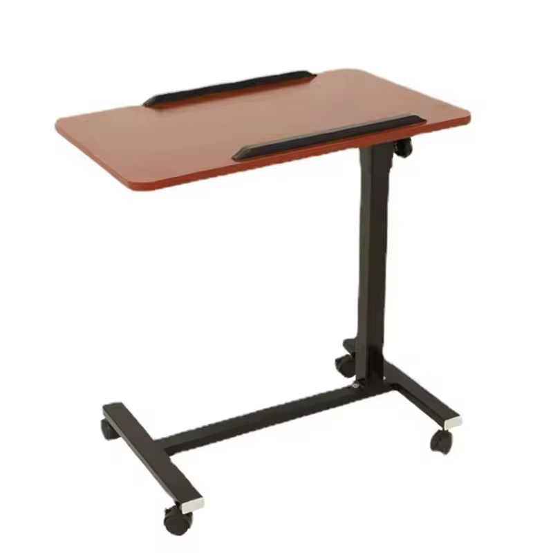 High Quality OV 002 Overbed Table