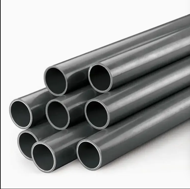 Helical Weld Pipe Spiral Welding Pipe