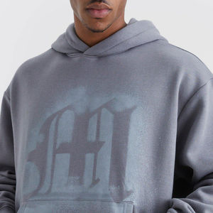 Ropa Deportiva para Correr, Nuevo Color, el Mejor Diseño para Hombre, Chándal Profesional de Alta Calidad, Servicio OEM de Impresión Personalizada al por Mayor - Product Image 5