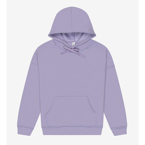 BELLA+CANVAS Unisex Sponge Fleece Pullover <b>Hoodie</b> Sweatshirt 3719 Unisex Poly-Cotton Fleece <b>Hoodie</b> BC3719 XS-3XL - Product Image 1