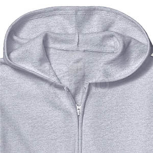 2024 recién llegados sudaderas con capucha de talla grande para mujer de Punto ligero de manga larga Casual ropa de invierno al aire libre con cuello con capucha - Product Image 5