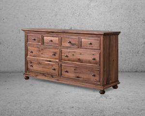 Bedroom sets - Product Image 4