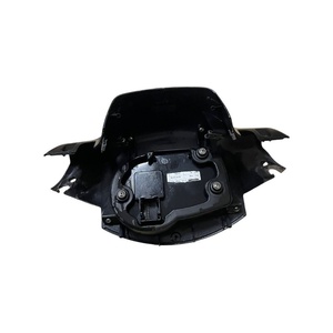 Pare-brise d'origine pour moto Aprilia Sportcity 125 2005 - Product Image 2
