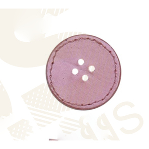 Bouton cuir PSDS - Product Image 1