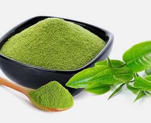 Henna Natural en Polvo, Grado 1 Egipcio, Acondicionador para el Cabello, Salud del Cuero Cabelludo, Herbal Premium Aromático, 2 Años de Duración, Almacenamiento en Seco - Product Image 1