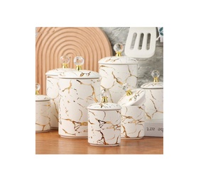 Hot Selling 100% Natural Handmade Pure Sugar Pot Designer Copper Pot Usage of Sugar Keep Save and Healthy - Product Image 1