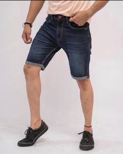 Bebé pantsToddler Outfit bordado Pants Child pantsVintage Rustler Stone Washed Denim Jean (Size 8 Slim) - Product Image 3