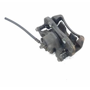 คาลิปเปอร์เบรคหน้าขวา นิสสัน NV200 รุ่นที่ 1 41001JX50B K9K 892 ดีเซล 1500 (09>) - Product Image 6