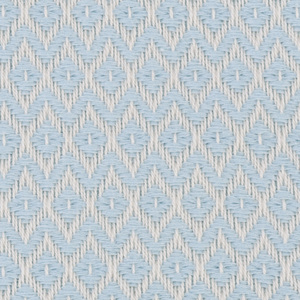 Toalla de playa de baño Pestimal con precio de fábrica del fabricante 100% técnica tejida mediana de algodón reciclado para uso doméstico - Product Image 3