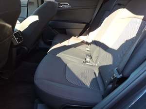 KIAA SPOR-TAGE LX SUV CROSSOVER 2024 D'OCCASION ABORDABLE - Product Image 3
