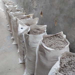 Tradebyd - Artesanía Única y Ecológica con Forma de Cuerno Animal, Hecha a Mano con Materiales Orgánicos, Calidad Premium, Tamaño Personalizado, Regalo de Lujo para el Hogar - Product Image 5