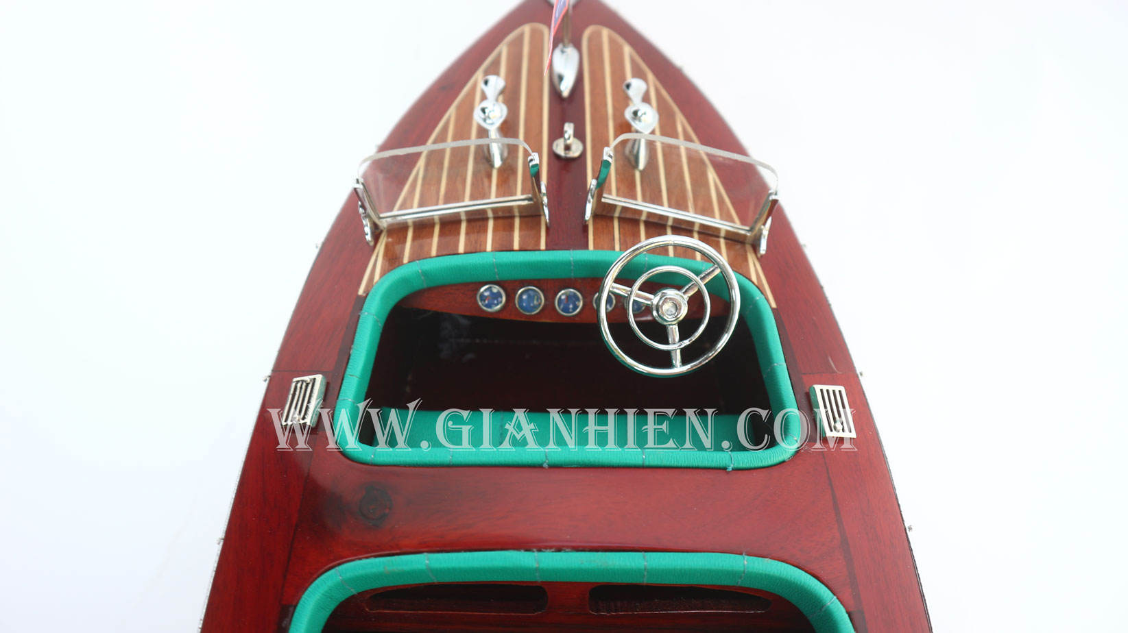 มณฑลเบอร์กันดี