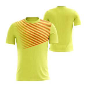 Maillot de football personnalisable pour hommes, femmes et jeunes, uniforme d'équipe personnalisé par sublimation, dernier maillot de football - Product Image 1