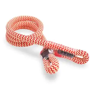 Cordão de engate de fricção para escalada, acessório de corda de corda de corda 6mm 8mm 10mm, linha rad