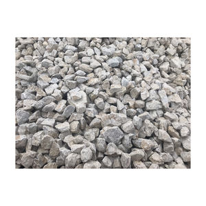 Dolomita de alta calidad para construcción-Venta al por mayor para polvo de dolomita/losa-Dolomita de Vietnam - Product Image 6