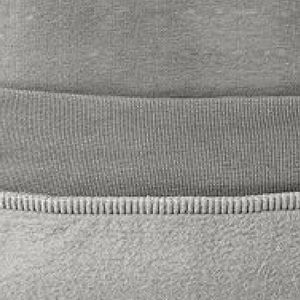 Conjunto Deportivo Personalizado para Hombre al por Mayor - Product Image 6