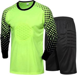 100% poliéster hombres en blanco diseño único alta calidad ligera ropa deportiva todos los colores logotipo personalizado impresión voleibol - Product Image 2