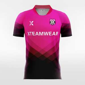 Jersey Más Vendido 100% Algodón con Logotipo Personalizado para Hombres, Pedidos al por Mayor - Product Image 3