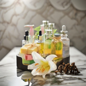 Aceite Esencial de Elemi 100% Puro y Natural al por Mayor, Grado Cosmético para la Elaboración de Jabón, Disponible al Mejor Precio y en Tamaños de 25 Kg y 180 Kg - Product Image 1