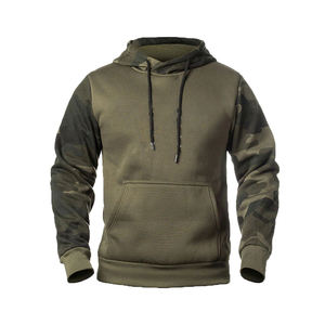 Vente en gros de sweats à capuche personnalisés unisexes avec impression à bas prix, sweat-shirt à capuche avec design personnalisé et qualité supérieure - Product Image 2