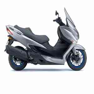 Qualité supérieure 2024 400cc (Motocyclettes) Prêtes à être expédiées dans le monde entier - Product Image 2