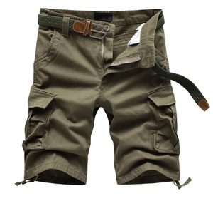 Wholesale Custom Summer Running <b>Shorts</b> Sports <b>Jogging</b> Fitness <b>Shorts</b> Quick Dry Gym <b>Shorts</b> Breathable Cargo <b>Short</b> - Product Image 5