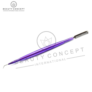 High Quality 1Lash Lift 2cm to 14cm Eco-Friendly Lash Lift Tools Make Your Own Eye Lash Lifting Equipment From Reputable Seller - Product Image 5