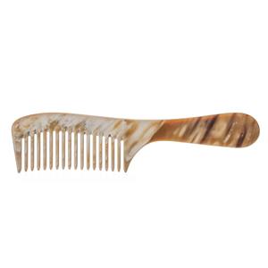 Obtenez un peigne à cheveux/barbe doux et personnalisé de la meilleure qualité - Product Image 1