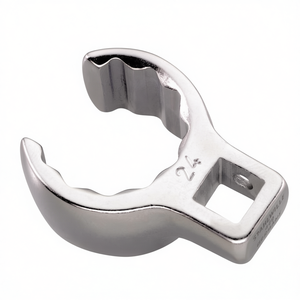 ประแจแหวนเมตริก Stahlwille ขนาด 3/8 นิ้ว - Product Image 3