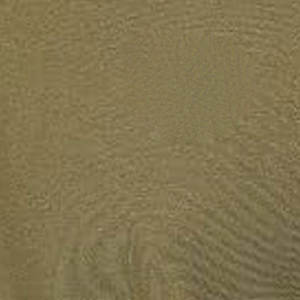 Camiseta de diseño personalizado para hombre, camiseta profesional de buena calidad para hombre, camiseta de precio superior para hombre a la venta - Product Image 6