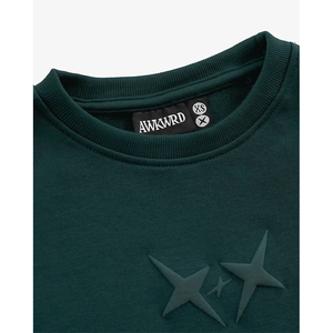 Camiseta Premium para Hombre, Tejido Premium, Costuras Reforzadas, Personalización OEM/ODM - Product Image 2