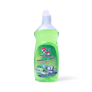 Best Supplier Dish Wash <b>Soap</b> Strong Grease Removal Cleaning Bar <b>Lemon</b> Fresh Kitchen Use Wholesale - Product Image 4