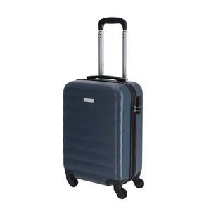 Carrello Rigido Promozionale Personalizzato per Merchandising - Product Image 3