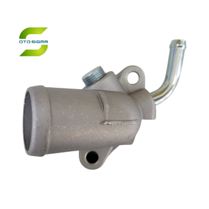 Piezas de automóviles, piezas de automóviles, salida de agua OE MD303980 para Mitsubishi - Product Image 1