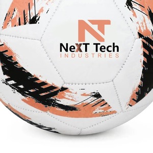 ลูกบอลส่งเสริมการขายเทคโนโลยีใหม่สำหรับวัตถุประสงค์ในการส่งเสริมการขายพร้อมดีไซน์ที่กำหนดเองและโลโก้ที่กำหนดเองได้ - Product Image 6