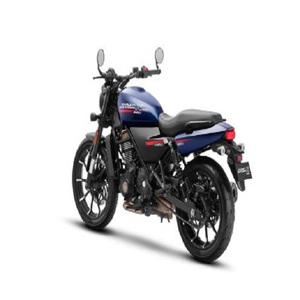 Motocyclettes Harley-Davidson X440T 2026 - Product Image 6